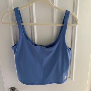 Vuori bra top
